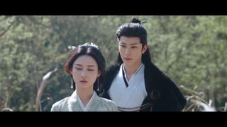 第18集