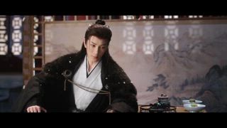 第19集