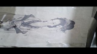 第2集