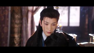 第20集