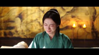 第21集