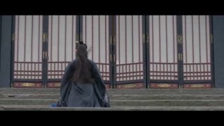 第24集