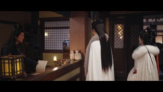 第5集