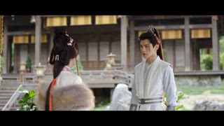 第6集