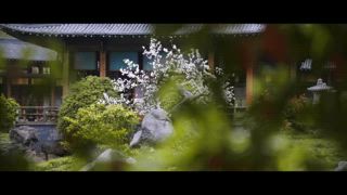 第7集