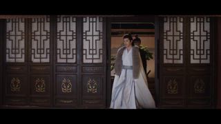 第9集
