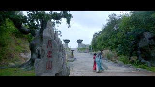 第1集
