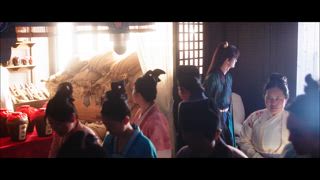 第10集
