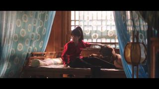 第11集