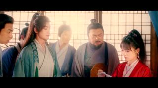 第12集