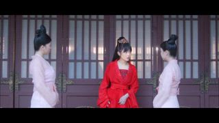 第18集