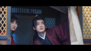 第19集