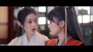 第20集