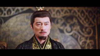 第21集