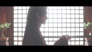 第23集