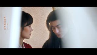 第24集