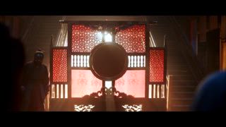 第3集