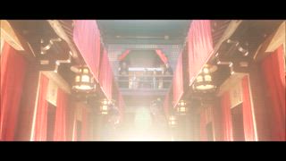 第4集