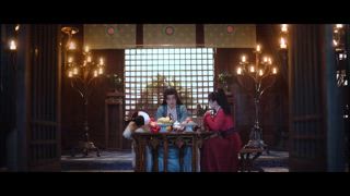 第8集