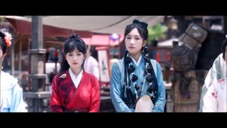 第9集