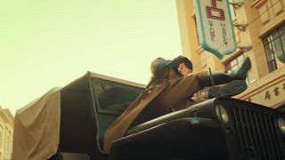 第1集