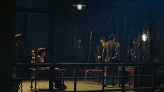 第11集