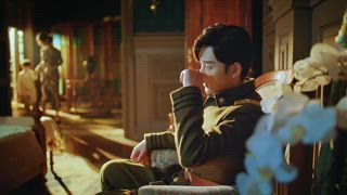 第12集