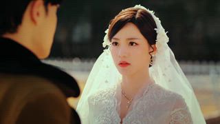 第16集