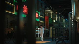 第25集