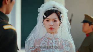 第26集