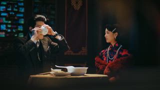 第27集