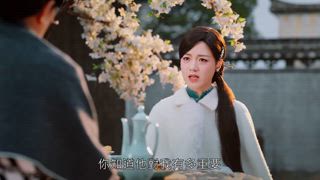 第36集