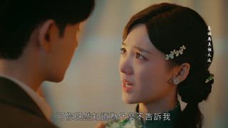 第37集