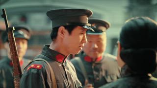 第39集