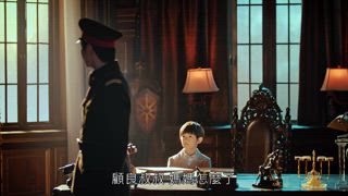 第40集