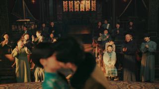 第9集
