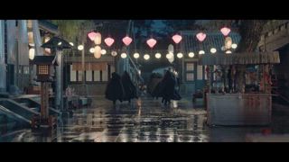第10集