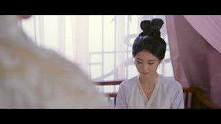 第11集