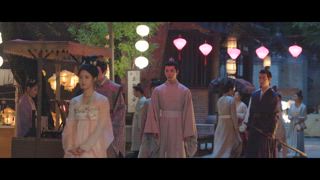 第16集