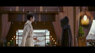 第17集