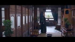 第18集