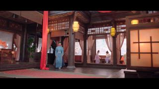 第2集