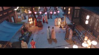第20集
