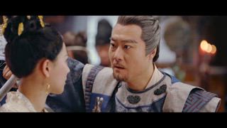 第22集
