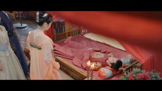 第24集