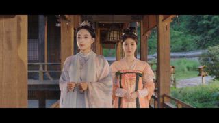 第3集