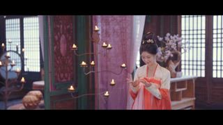 第5集
