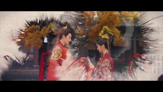 第6集