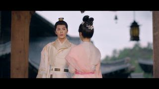 第8集
