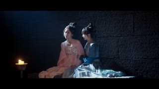 第9集